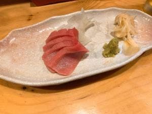 すし SAWA