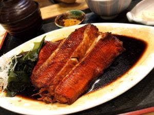 海蔵