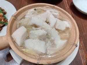 紅虎餃子房 アリオ亀有店