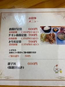 CO.CO.KO
