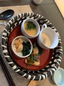 ワンガーデン西麻布店