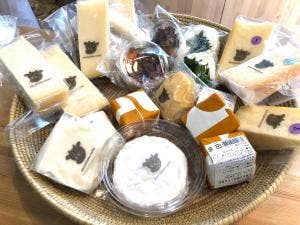 ナカシマファーム