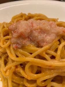 ジョナサン 菊川店