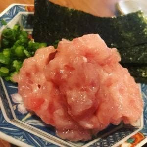 にほん酒や 一路