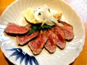 お食事処 とき里 平戸店