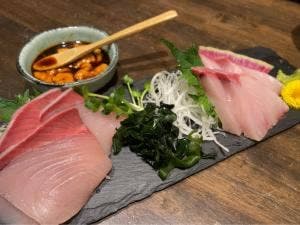 しゃぶしゃぶ せいろ蒸し 豚匠 心斎橋邸