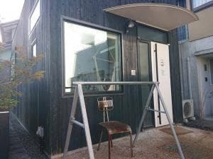 cafe あじこ