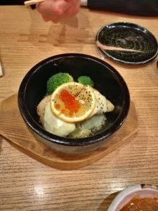 目利きの銀次 三鷹北口駅前店