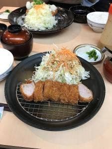 梅八 千里中央店