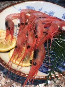 やましょう かにや