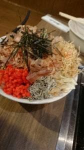 んまい屋 金沢店