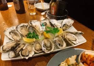 ジャックポット 恵比寿