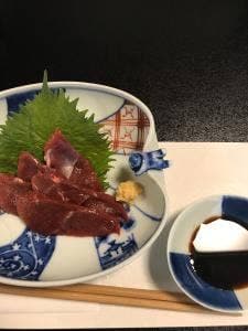 さとう別荘