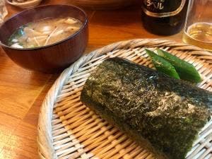 ふるさと