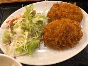 ビアレストラン オーデン