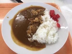レストハウス マミ ホテル マセンジョー