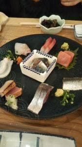 トクトク Toc-Toc 港店
