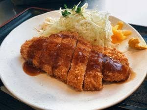 ウイリアムズ