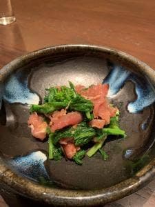 酒肆ポンシェビ