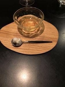 クロマニヨン