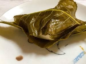 湖月庵 芳徳