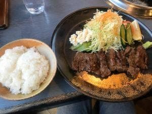 曼陀