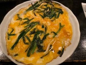 博多中洲ぢどり屋 横浜店