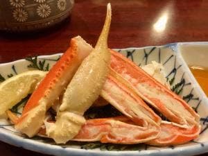 呑道楽