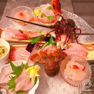 ふたりとわに 縁