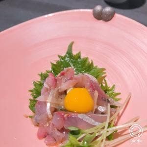 ふたりとわに 縁
