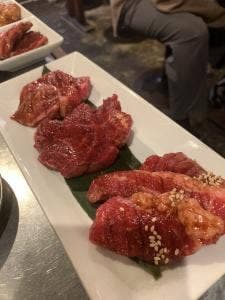小川商店 天神橋五丁目店
