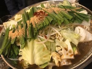 二子5丁目酒場 高津駅前