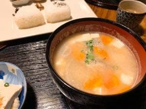 茶房さくらさくら