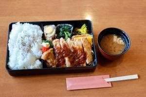 カフェレストリンゴ