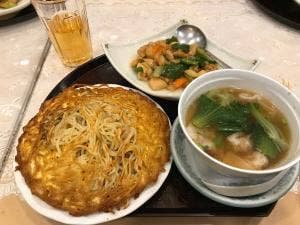梅蘭 新館