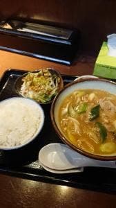 ごっつお庵 土田屋