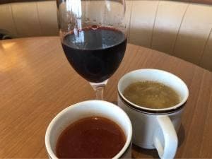 ココス 学園天久保店