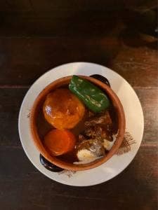 がらんす