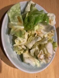 やきとり居酒屋山椒 西店