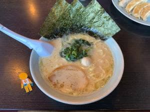 富士吉原 魂心家