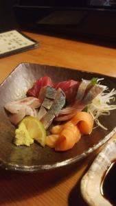 四阿