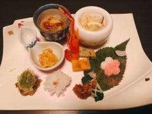 こうの湯