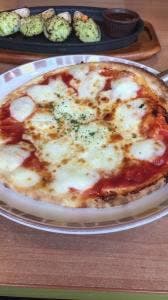 サイゼリヤ 両国駅前店