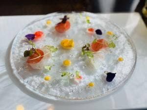 ハミルトン アール