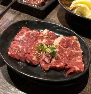 とくちゃん 新宿店