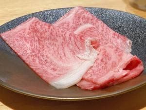 和魂洋彩 ISSHO