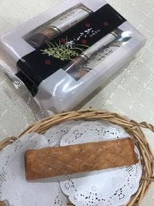 觀光堂 上甲子園店