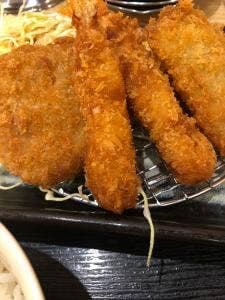 目利きの銀次 小倉新幹線口駅前店