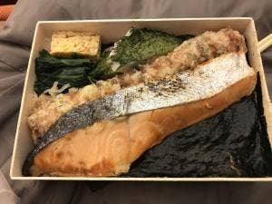 やぐら