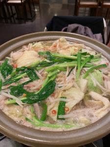 すし創作料理 一幸 千葉ニュータウン店